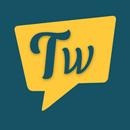 Tweet Wrap - tweet to image APK