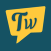 APK Tweet Wrap - tweet to image