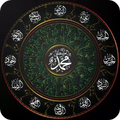 Twelve Imams APK download