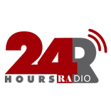 24 Hours Radio