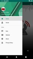 24 Hours Radio تصوير الشاشة 1