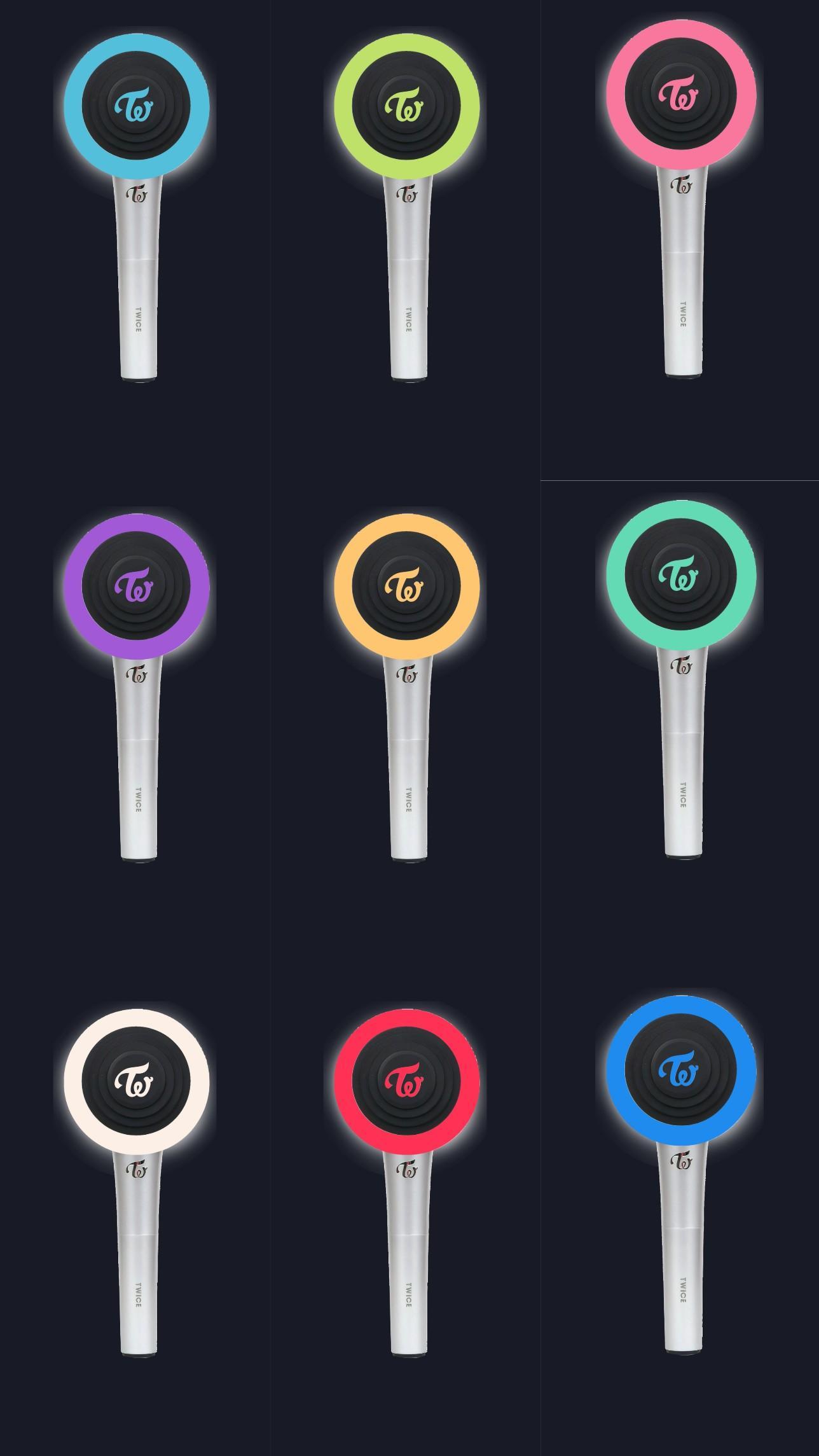 Candy Bong Z App Candy Bong Z App