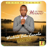 Pastor Twina Herbert Music Videos App