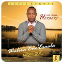 Pastor Twina Herbert Music Videos App APK