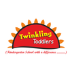 Twinkling Toddlers