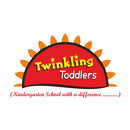 Twinkling Toddlers APK