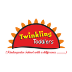 Twinkling Toddlers simgesi
