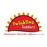 Twinkling Toddlers