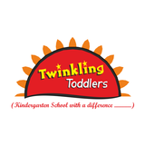 Twinkling Toddlers icon