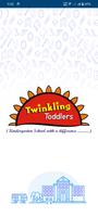 Twinkling Toddlers gönderen