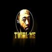 Twirl Me আইকন