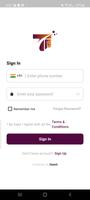Food Delivery 스크린샷 2