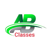 AB Classes