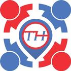 TH Tracker icon