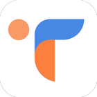 TTII icon