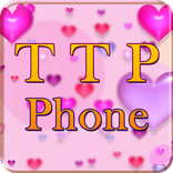 TTP Phone