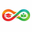 آیکون‌ TUOORA – Smart Institute ERP