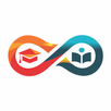 TUOORA – Smart Institute ERP APK
