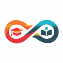 APK TUOORA – Smart Institute ERP