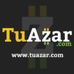 TuAzar.com icon