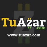 TuAzar.com