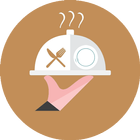 Dạy nấu món ăn ngon mỗi ngày icon