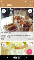 Dạy nấu món ăn ngon mỗi ngày screenshot 2