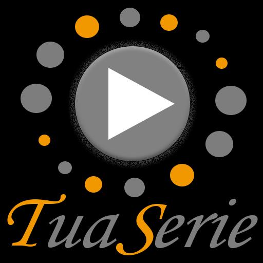 tua série apk