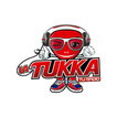 La Tukka Radio