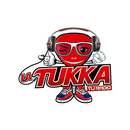 La Tukka Radio APK