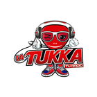 La Tukka Radio アイコン