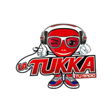 La Tukka Radio ikon