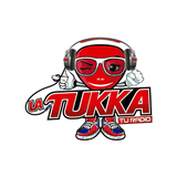 ikon La Tukka Radio