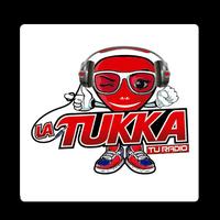 La Tukka Radio syot layar 1