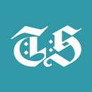TS – Turun Sanomat APK