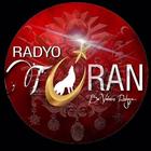 Turan Radyo icon