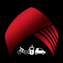 TURBAN MOBILITY APK