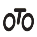 OTO