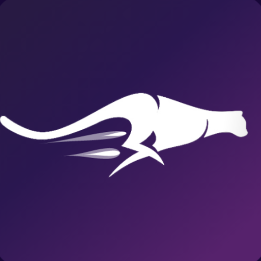 Turbo Fast VPN