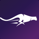 Cita VPN - Fast & Unlimited