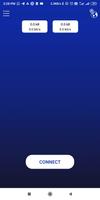 Cita VPN 포스터