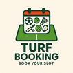 Turf icon