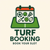 Turf