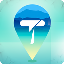 TuriOferta APK