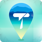 TuriOferta icon