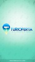 TuriOferta Affiche