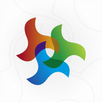 TurGranada APK