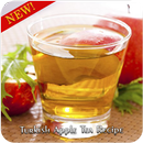 Turkish Apple Tea Recipe APK