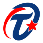 تركيا ترند Türkiye Trend أيقونة