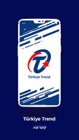 تركيا ترند Türkiye Trend تصوير الشاشة 2